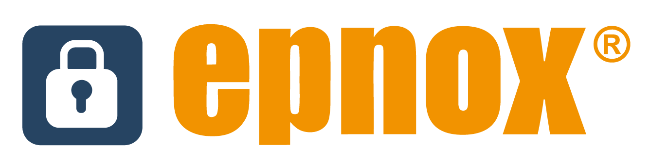 Epnox Logo